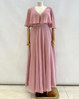Vestido Tg Talla única 50261