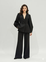 CONJUNTO TRAJE PANTALON 25054