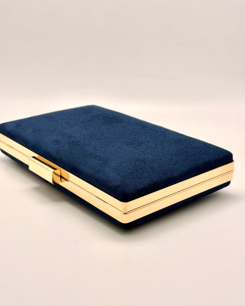Clutch/bolso BR4145