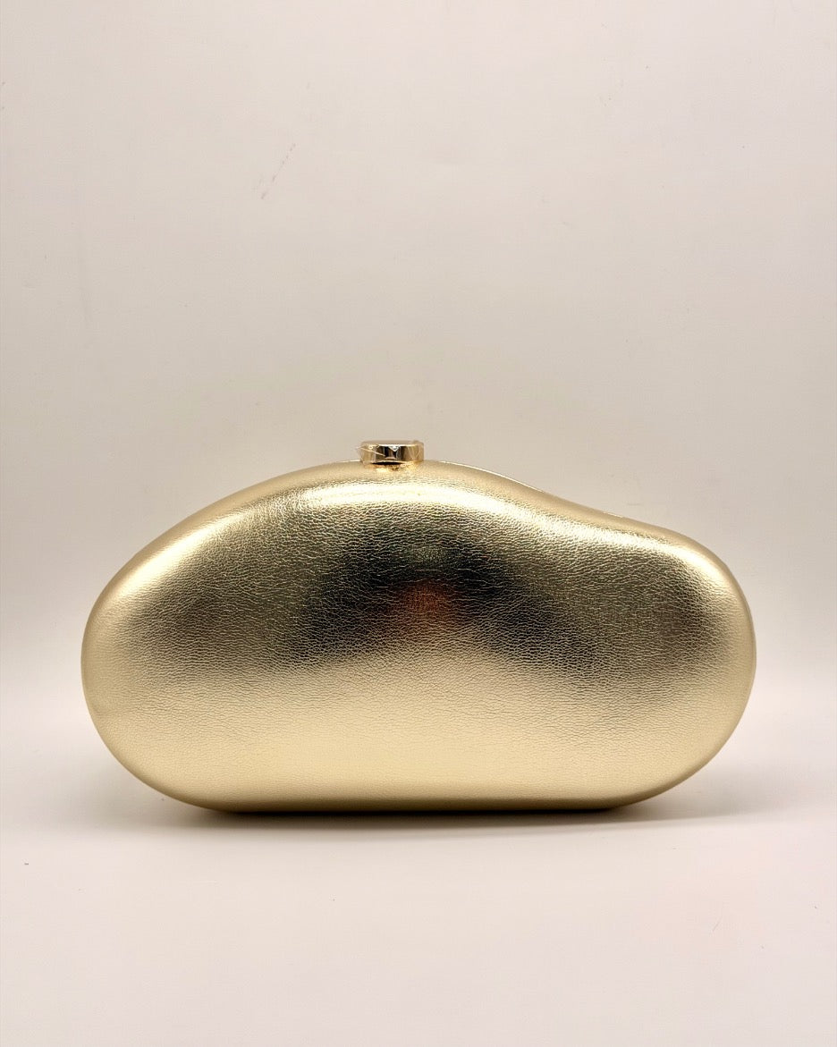 Clutch/bolso SY25505