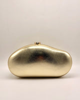 Clutch/bolso SY25505