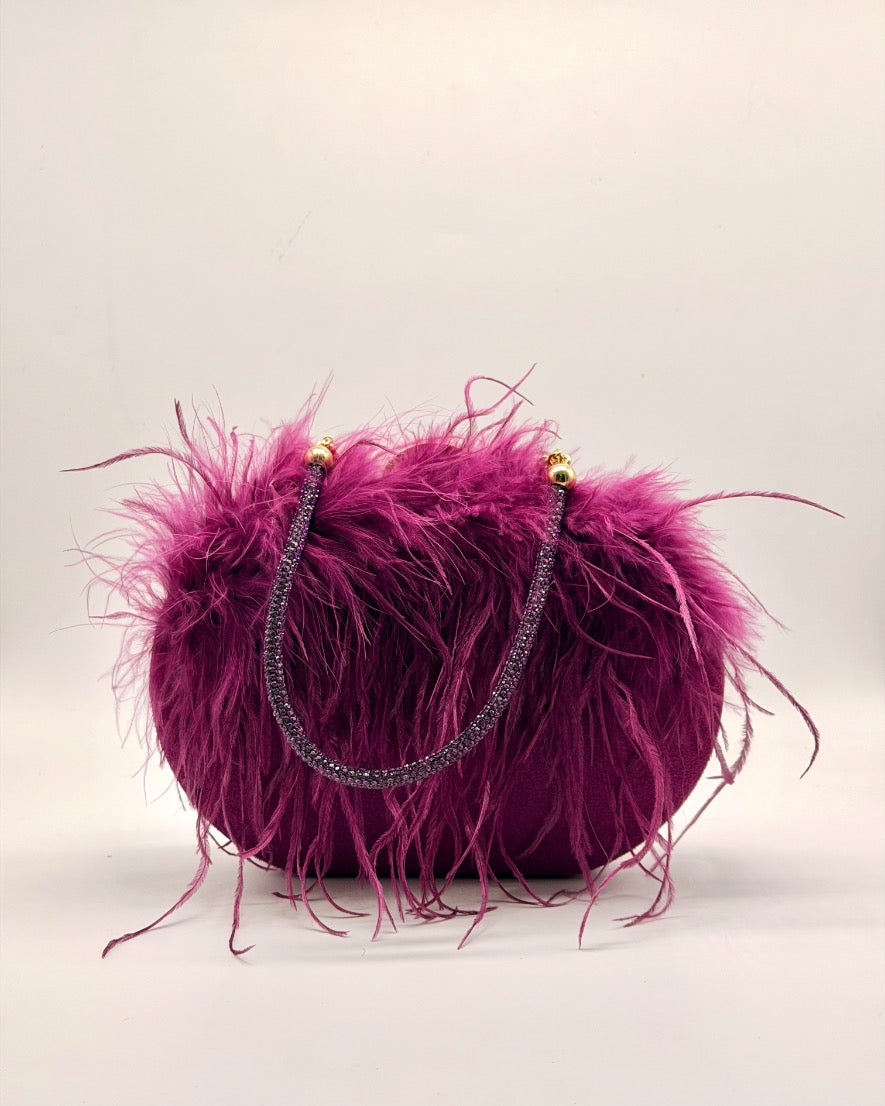 Clutch/bolso BR4119