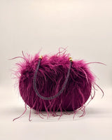Clutch/bolso BR4119