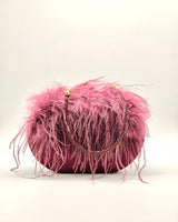 Clutch/bolso BR4119
