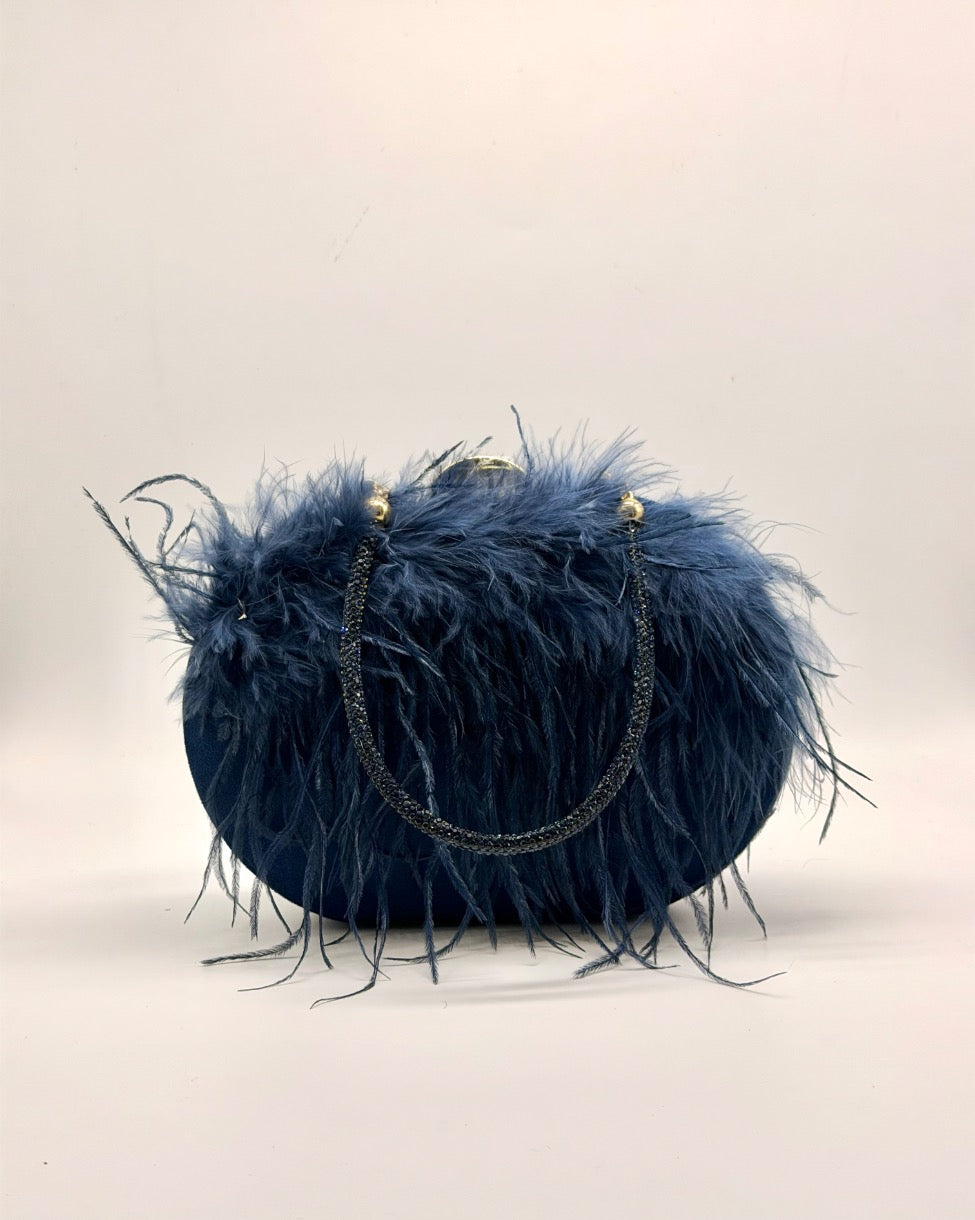 Clutch/bolso BR4119