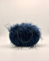 Clutch/bolso BR4119