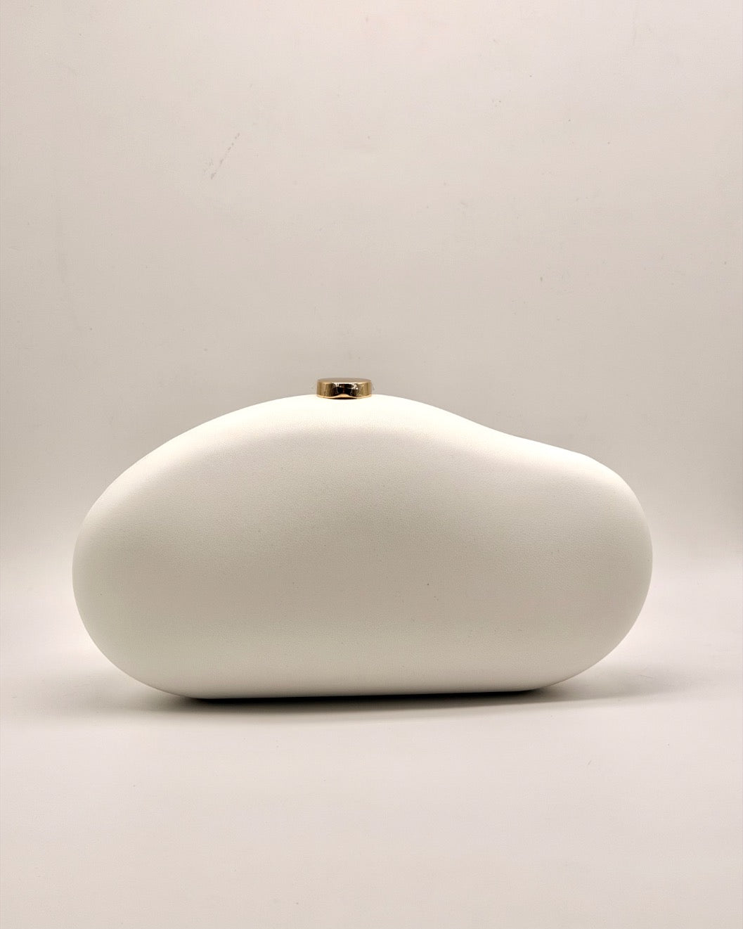 Clutch/bolso SY25505