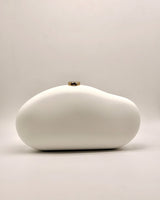 Clutch/bolso SY25505