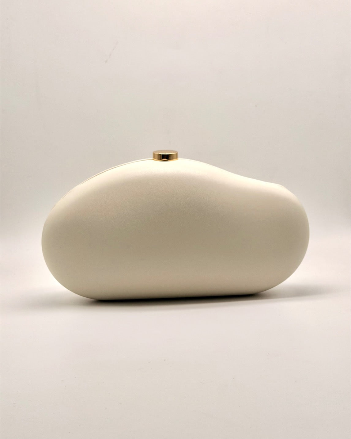 Clutch/bolso SY25505
