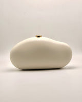 Clutch/bolso SY25505