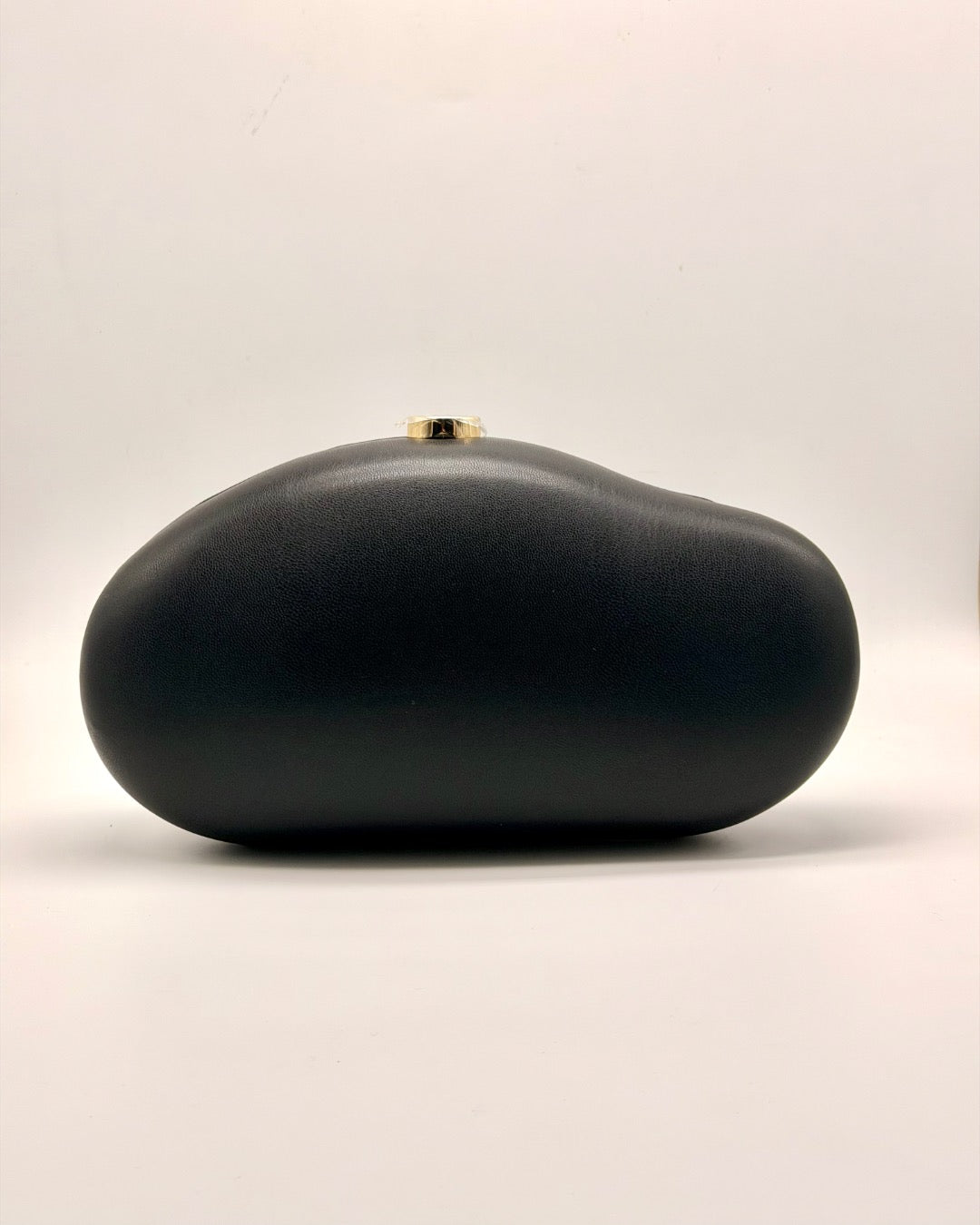 Clutch/bolso SY25505