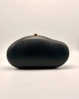 Clutch/bolso SY25505