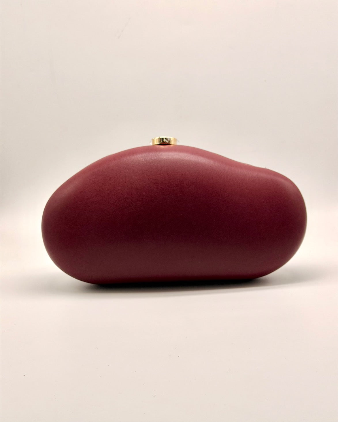 Clutch/bolso SY25505