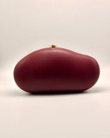 Clutch/bolso SY25505