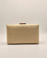 Clutch/bolso BR4145