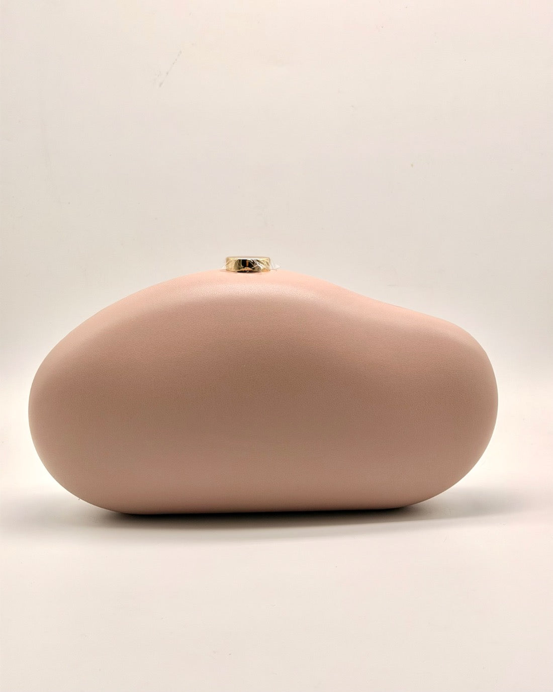 Clutch/bolso SY25505