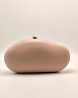 Clutch/bolso SY25505