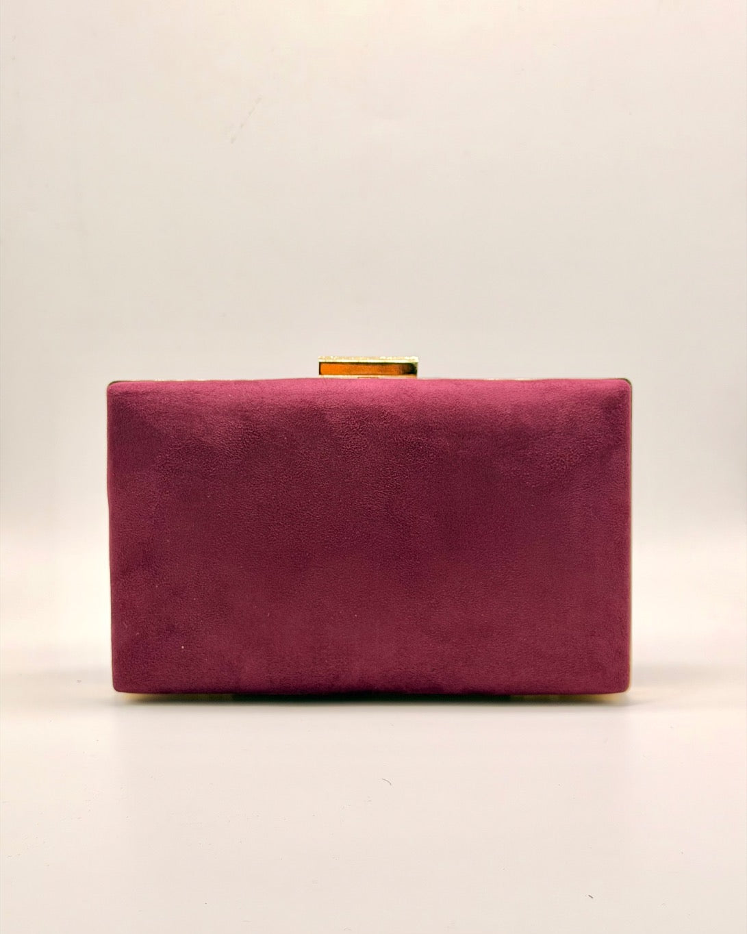 Clutch/bolso BR4145