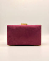 Clutch/bolso BR4145