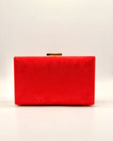 Clutch/bolso BR4145