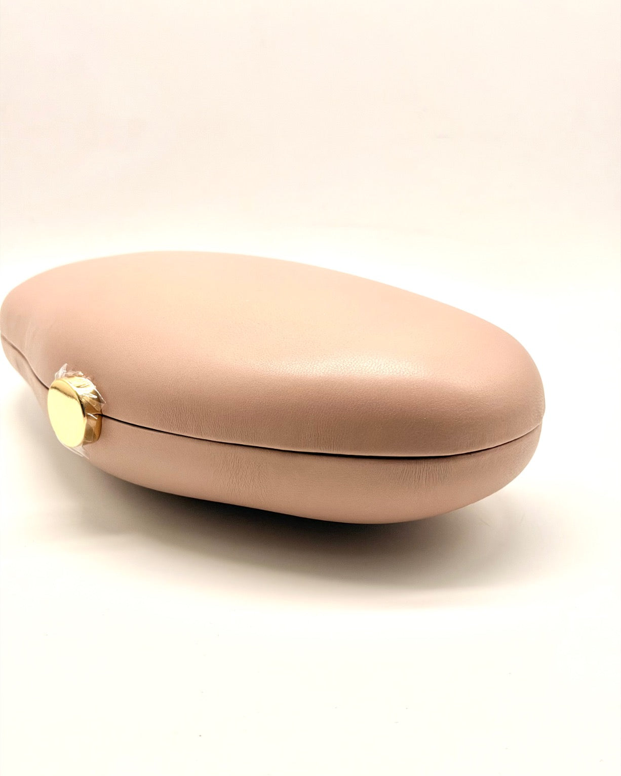 Clutch/bolso SY25505