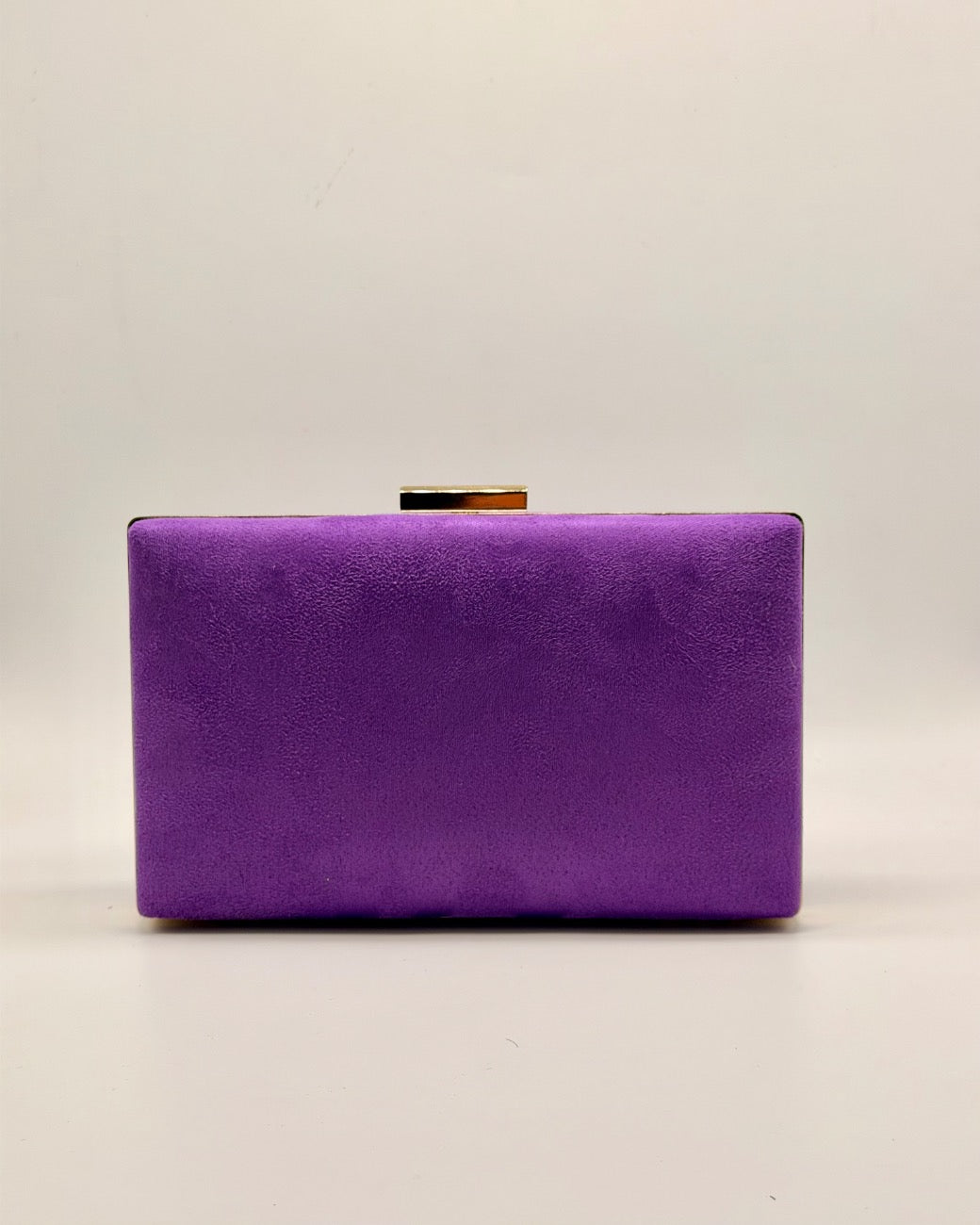 Clutch/bolso BR4145