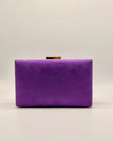 Clutch/bolso BR4145