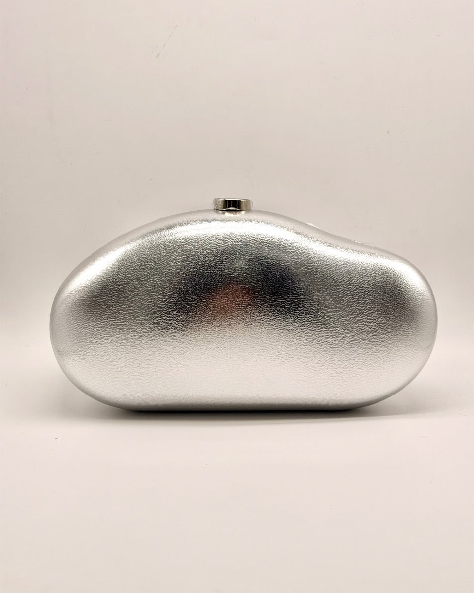 Clutch/bolso SY25505