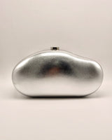 Clutch/bolso SY25505