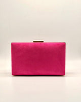 Clutch/bolso BR4145