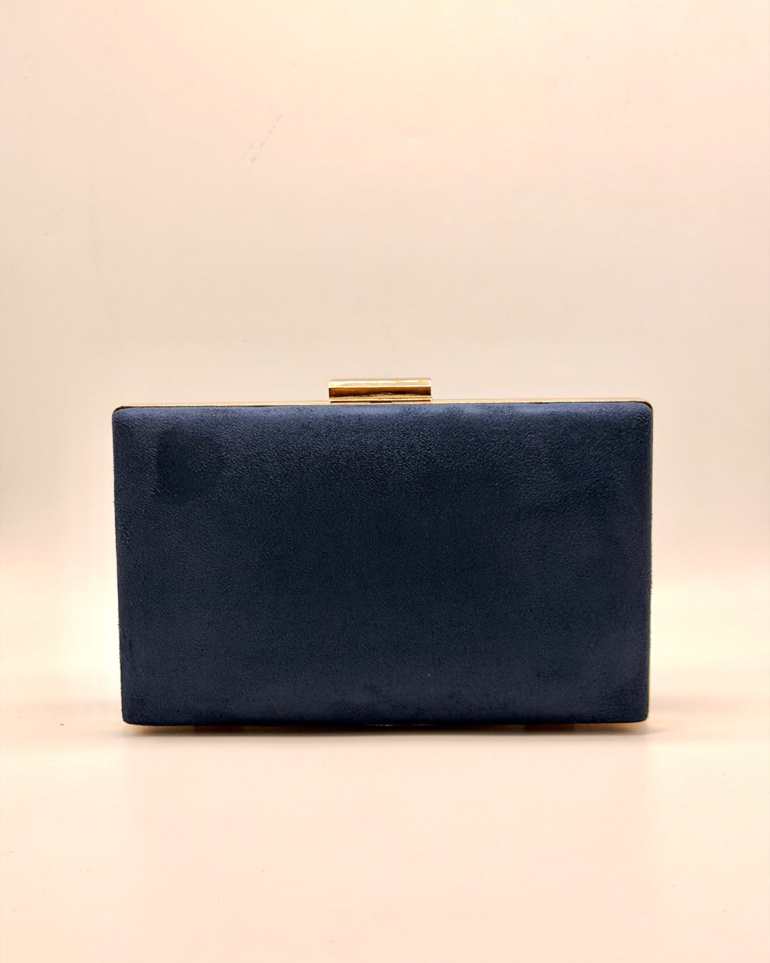Clutch/bolso BR4145