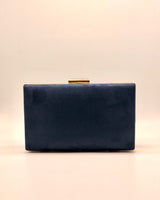 Clutch/bolso BR4145