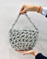 Clutch/bolso KKC084