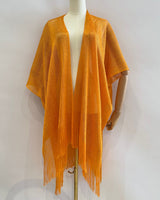 KIMONO/CAPA MULTIPOSCICION