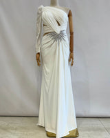 Vestido largo KT2185