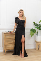 Vestido largo 5001