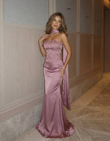 Vestido largo 578195