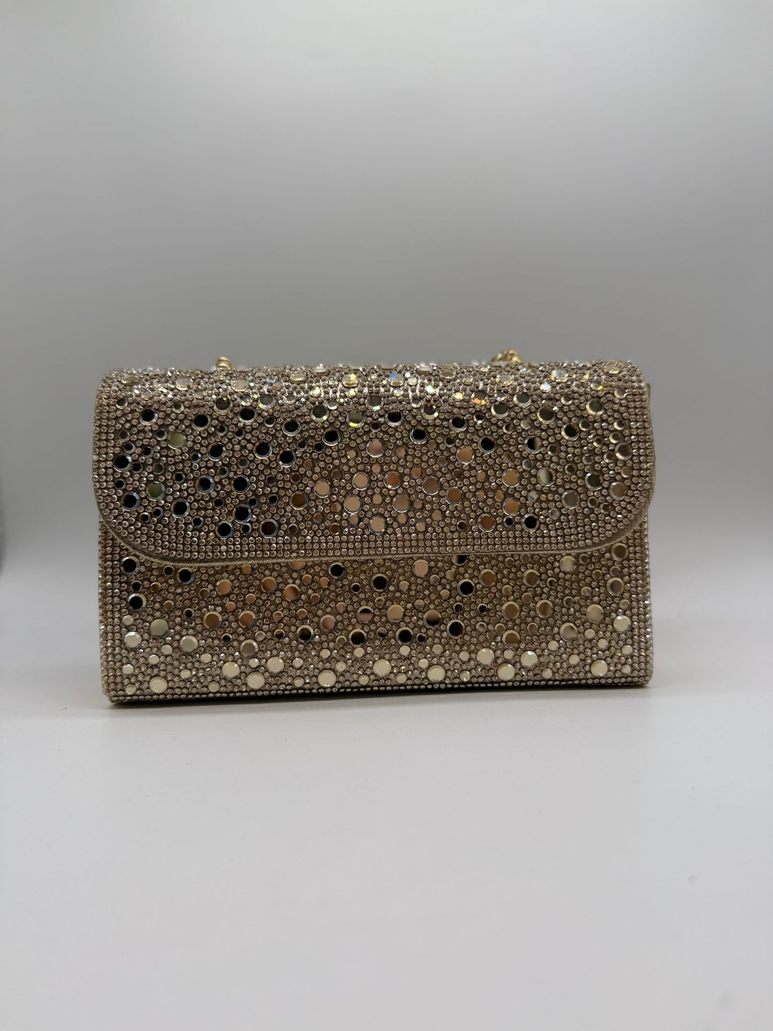 BOLSO DE BRILLOS MX4138