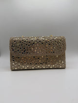 BOLSO DE BRILLOS MX4138