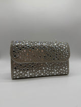 BOLSO DE BRILLOS MX4138