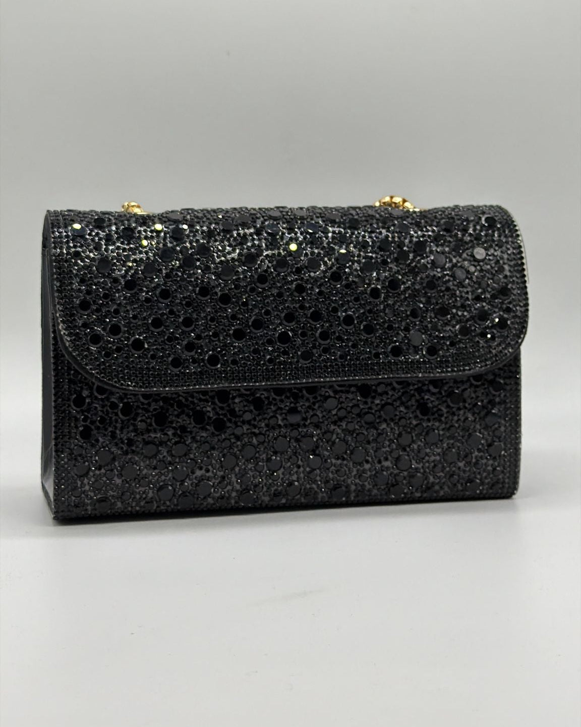 BOLSO DE BRILLOS MX4138