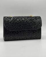 BOLSO DE BRILLOS MX4138