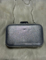 Clutch/bolso YS007