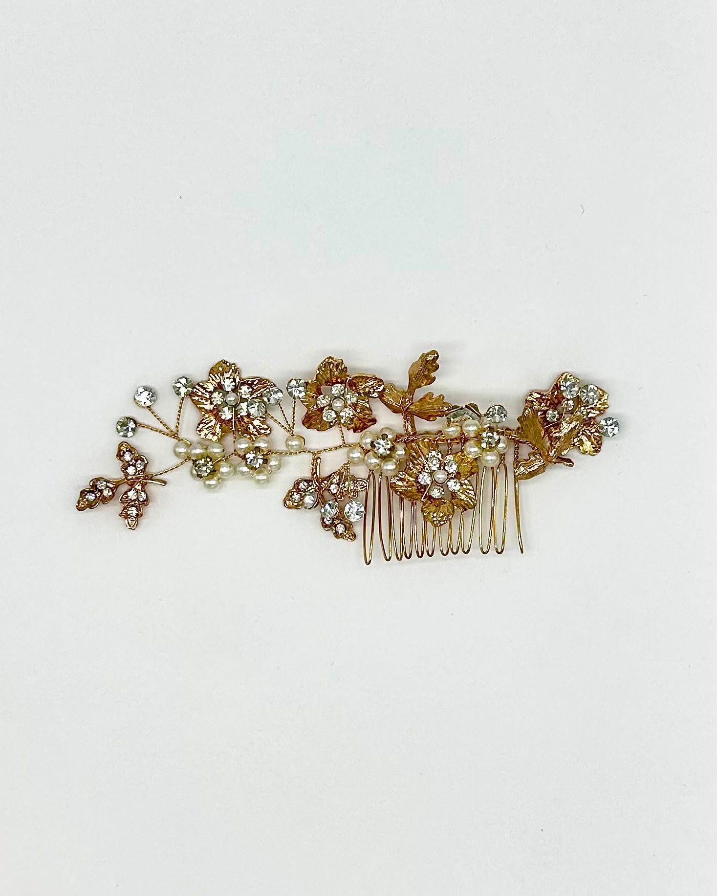 COMBS PN009