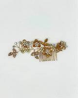 COMBS PN009