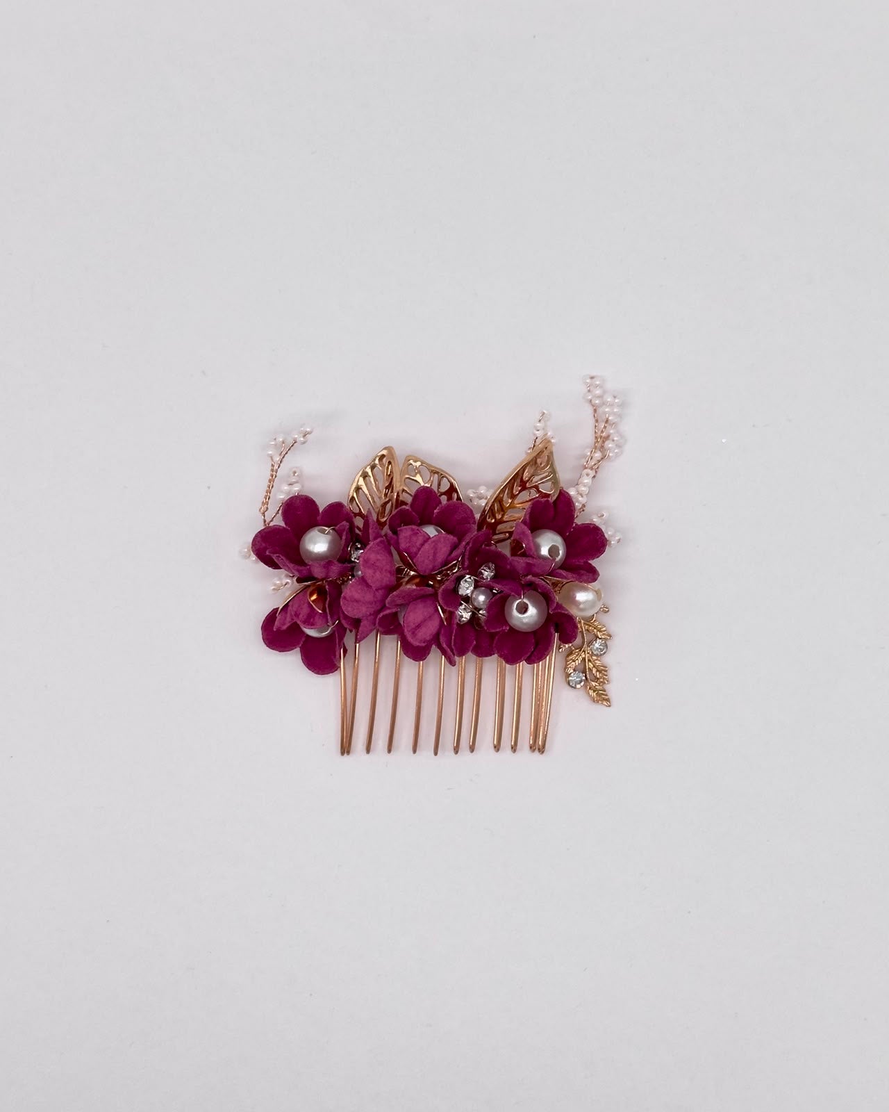COMBS PN010