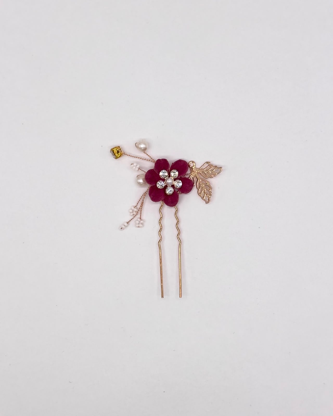COMBS PN010