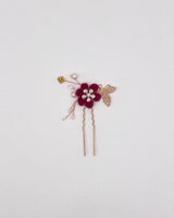 COMBS PN010