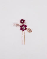COMBS PN010