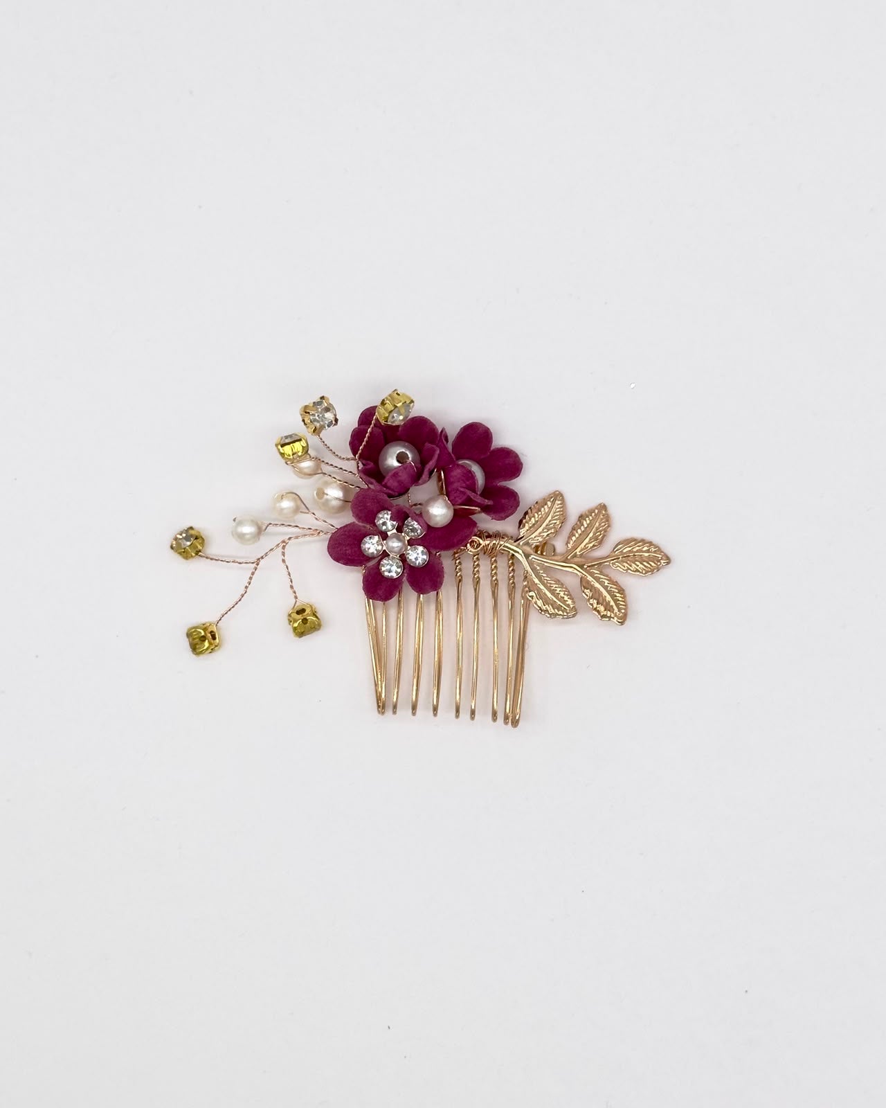 COMBS PN010